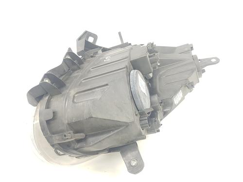 Left headlight OPEL COMBO Box Body/MPV (X12) 1.3 CDTI (B05) | BP16895944C28 