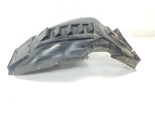 Hjulbue Hjulbue CITROËN JUMPER II Platform/Chassis 2.0 BlueHDi 130 (130 hp) 33215585 33215585