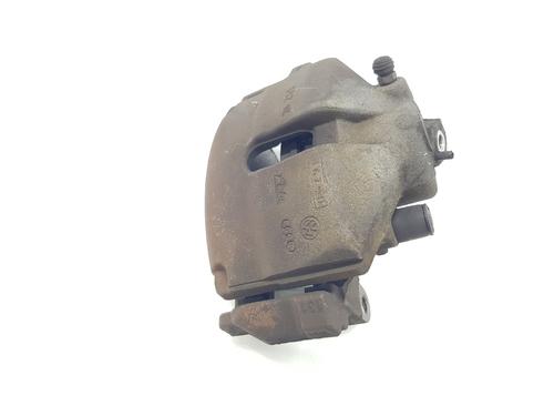 Right front brake caliper SKODA SUPERB II Estate (3T5)  | BP28063111M104 