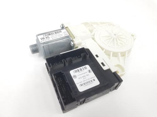 Left front window motor VW CADDY ALLTRACK Box Body/MPV (SAA) 2.0 TDI 4motion | BP20190092E21 