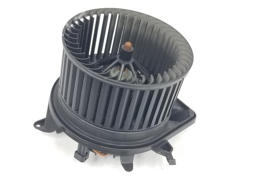 Heater blower motor MINI MINI (R56) Cooper | BP14089562M62 