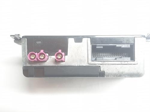 Electronic module SKODA KAMIQ (NW4) 1.0 TSI | BP31840693M83