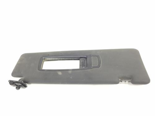 Right sun visor BMW X5 (E70) 3.0 d | BP35753663I2 - Image 3