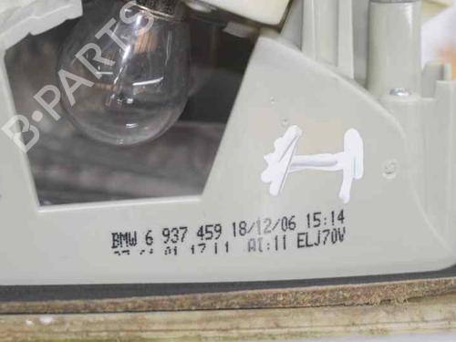 Other BMW 3 (E90) 320 d | BP14123672O1 