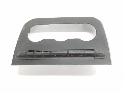 Mando RENAULT EXPRESS Box Body/MPV | BP37995709I30 - Image 2