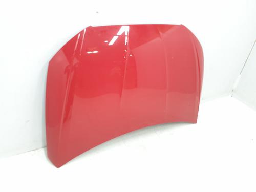 Hood SEAT IBIZA V (KJ1, KJG) 1.0 MPi | BP29159500C1 