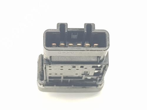 Switch TOYOTA LAND CRUISER PRADO (_J12_) 3.0 D-4D (KDJ120, KDJ125) | BP15768918I30 