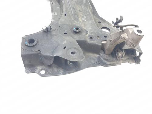 Subframe OPEL COMBO Box Body/MPV (K9) | BP39191919M9 - Image 5