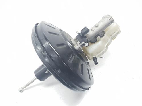 Used Servo brake SEAT IBIZA IV (6J5, 6P1) 1.4 TDI (105 hp) 16753353