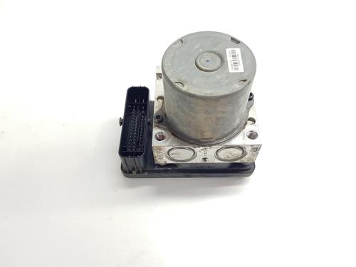 Used ABS pump ABS pump HYUNDAI TUCSON (TL, TLE) 1.6 CRDi hybrid 48V (116 hp) 34055418 34055418