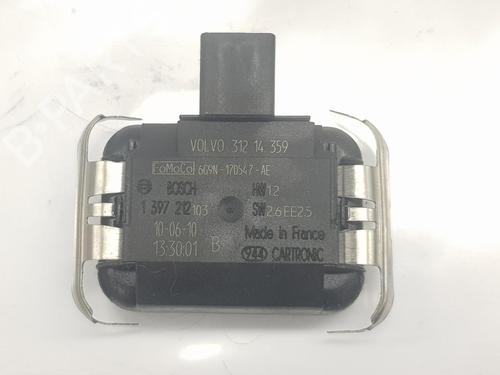 Elektronisk sensor VOLVO XC60 I SUV (156) 2.4 D / D3 / D4 AWD (163 hp) 8635751