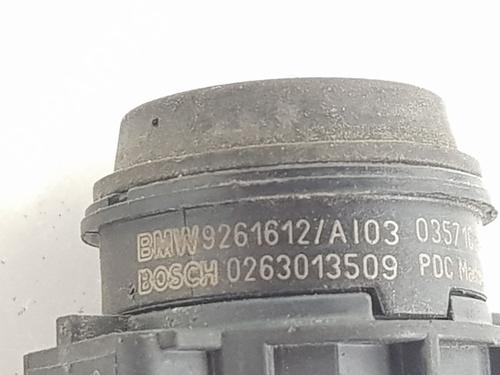 Other BMW 1 (F20) 116 d | BP29257119O1 