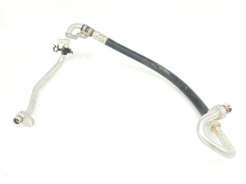 AC pipe RENAULT ARKANA I (LCM_, LDN_) | BP33427091M126 - Image 3