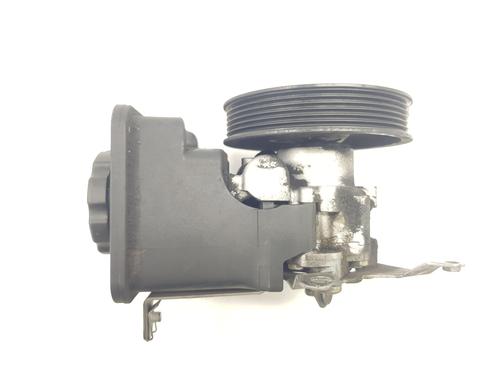 Steering pump BMW X3 (E83) xDrive 30 d | BP15734623M99 