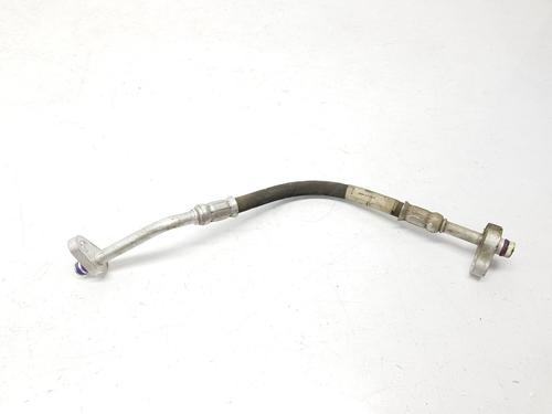 Used AC pipe LAND ROVER DISCOVERY SPORT (L550) 2.0 D 4x4 (180 hp) 16198370