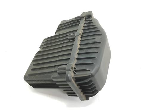 Air filter box CITROËN C3 III (SX) 1.2 VTi 82 | BP38563081M87 - Image 2