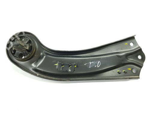 Used Right rear suspension arm HYUNDAI TUCSON (NX4E, NX4A) 1.6 T-GDi (150 hp) 15605715