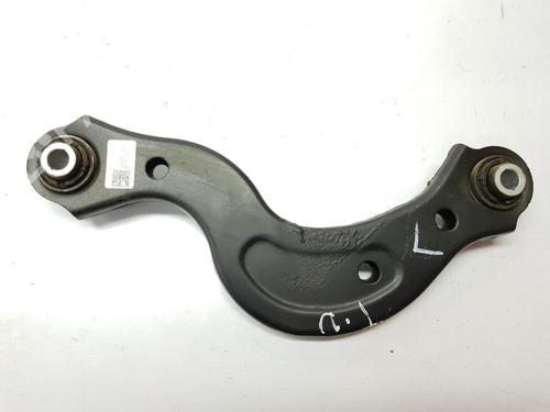 Used Right rear suspension arm HYUNDAI TUCSON (TL, TLE) 1.6 CRDi hybrid 48V (136 hp) 16072528