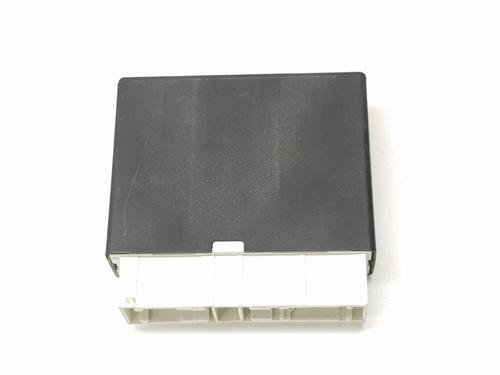 Electronic module BMW X4 (F26) xDrive 20 d | BP40188329M83 - Image 3