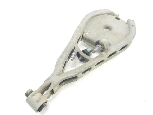 Left rear suspension arm BMW X3 (E83) xDrive 30 d | BP15734666M14 