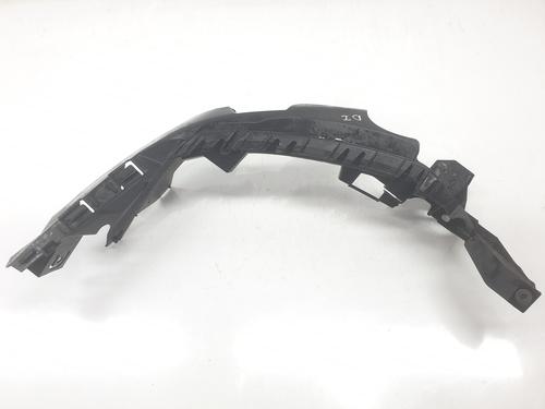 BP30706776C157 main image