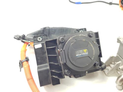 Inverter/Converter DACIA SPRING EV (B6M1) | BP31022697M119