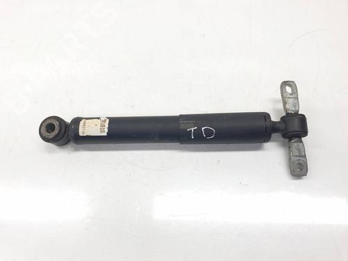 Used Right rear shock absorber Right rear shock absorber 38930129 38930129