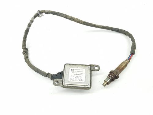 Electronic sensor MERCEDES-BENZ VITO Tourer (W447) 116 CDI (447.701, 447.703, 447.705) | BP36753998M84 - Image 3