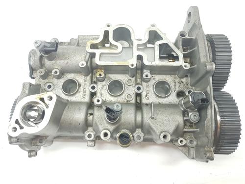 Valve cover SEAT ARONA (KJ7, KJP) 1.0 TSI | BP34252606M124 - Image 4