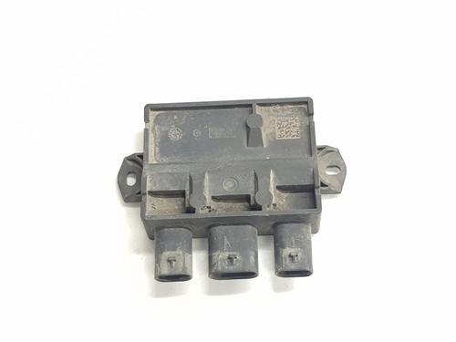 Used Electronic module Electronic module 37268302 37268302