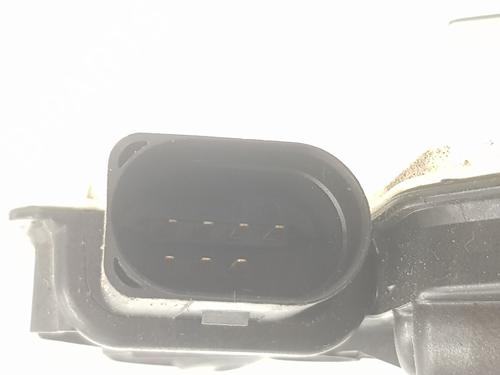 Front left lock VW SCIROCCO III (137, 138) 1.4 TSI | BP20194099C98 