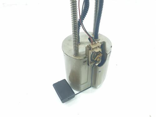 Fuel pump TOYOTA LAND CRUISER PRADO (_J15_) 3.0 D-4D (KDJ150_, KDJ150, KDJ155) | BP17728194M76 