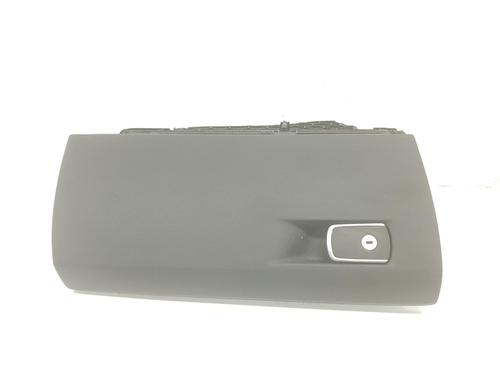 Glove box BMW 3 Gran Turismo (F34) 318 d (150 hp) 51169239345 | 51169239345 | 51169239345 |