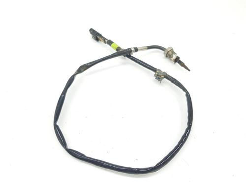 Elektronisk sensor HYUNDAI i30 Estate (PDE) 1.0 T-GDI (120 hp) 15604698