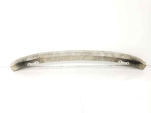 Used Rear bumper reinforcement Rear bumper reinforcement MERCEDES-BENZ M-CLASS (W164) ML 300 CDI 4-matic (164.120) (190 hp) 6580260 6580260
