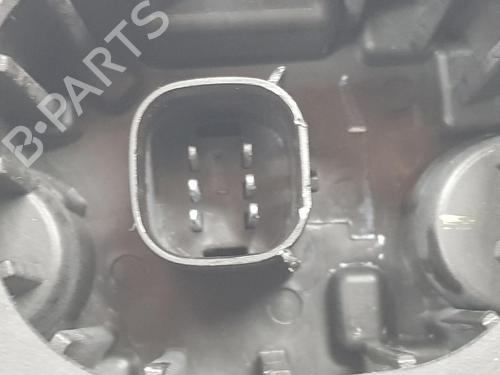 Left taillight FORD TRANSIT COURIER B460 MPV 1.5 TDCi | BP15581173C34 