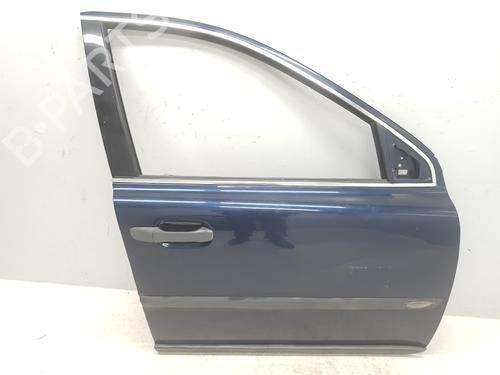 Used Right front door VOLVO XC90 I (275) D5 AWD (163 hp) 24662156