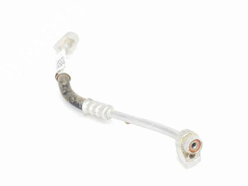 AC pipe FORD PUMA (J2K, CF7)  | BP39192741M126  - Image 5