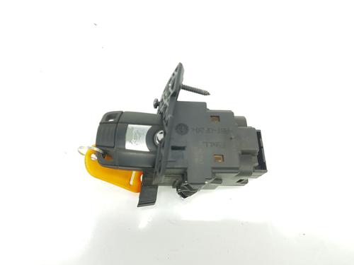 Ignition barrel BMW 3 (E90) 330 d xDrive | BP9144396M48 
