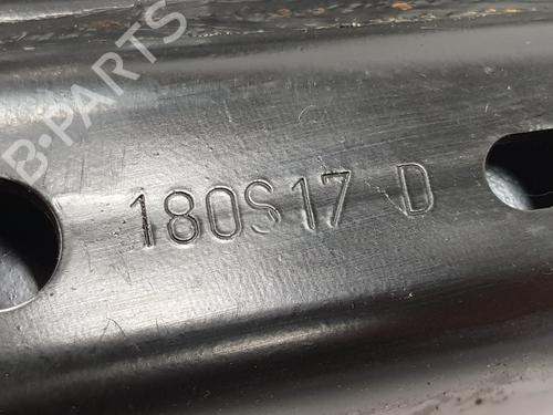 Right front suspension arm OPEL ASTRA L Sports Tourer (OV5) 1.2 (FRHNPJ) | BP23661608M13 