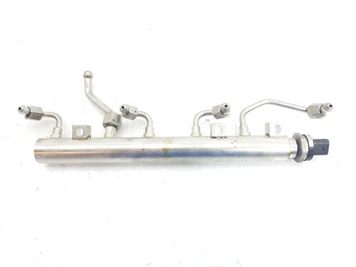 Injection rail BMW X5 (G05, F95) xDrive 50 i | BP11964313M98 