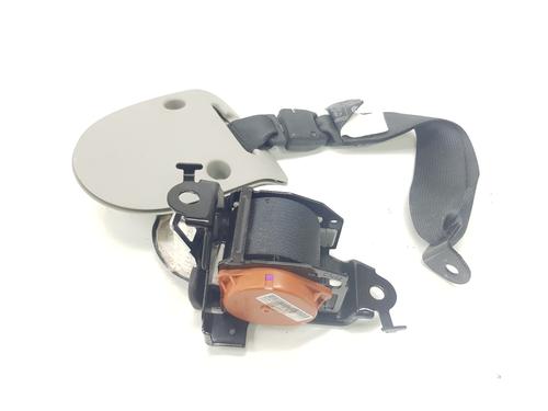 Rear center seatbelt SUZUKI VITARA (LY) 1.6 (APK 416) | BP36276974I27  - Image 5