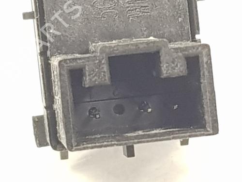 Left rear window switch CUPRA BORN (K11) 63 | BP33547917I29 - Image 4