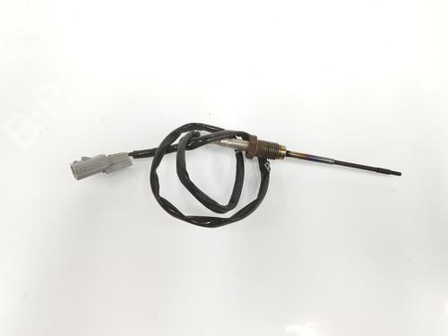 Used Electronic sensor RENAULT CLIO IV (BH_) 1.5 dCi 110 (110 hp) 11692802