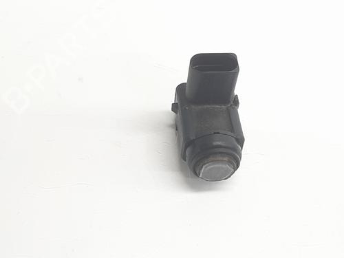 Used Other VW TOURAN (1T1, 1T2) [2003-2010]  26886483
