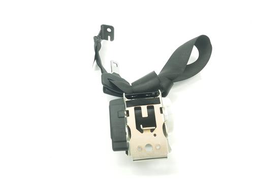 Used Rear right seatbelt BMW 2 Active Tourer (F45) 218 d (150 hp) 13908651