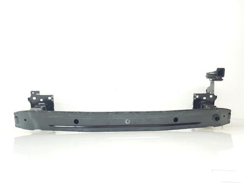 Front bumper reinforcement SEAT ARONA (KJ7, KJP)  | BP27880531C109 
