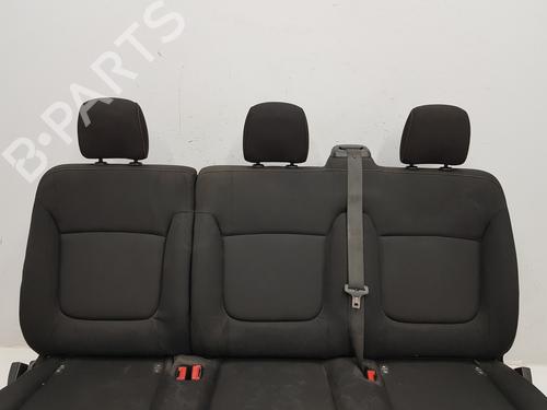  - Image 3