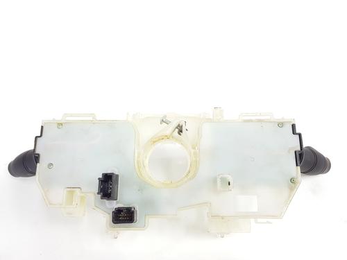 Other OPEL MOVANO B Van (X62) | BP37630756O1 - Image 2