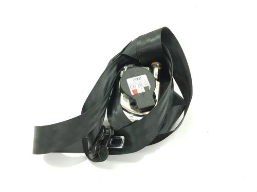 Airbag Kit OPEL ASTRA L Sports Tourer (OV5) 1.2 (FRHNSL, FRHNSR) | BP26033829C86 